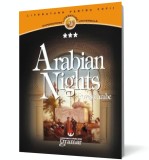 Arabian nights. Povesti arabe