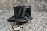 Ventilator aeroterma PORSCHE BOXSTER 986 1997 OEM: 99657290302 | 31648826