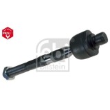 Bieleta directie Kia Sorento II, Sorento II SUV Motor 2.2 CRDi, 2.2 CRDi 4WD, 2.4 Cvvt, 2.4 Cvvt 4WD, CRDi, CRDi 4WD, Cvvt, Cvvt 4WD, parte montare