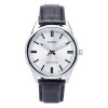 Ceas de dama Casio LTP-V005L-7AUDF