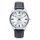 Ceas de dama Casio LTP-V005L-7AUDF