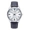 Ceas de dama Casio LTP-V005L-7AUDF