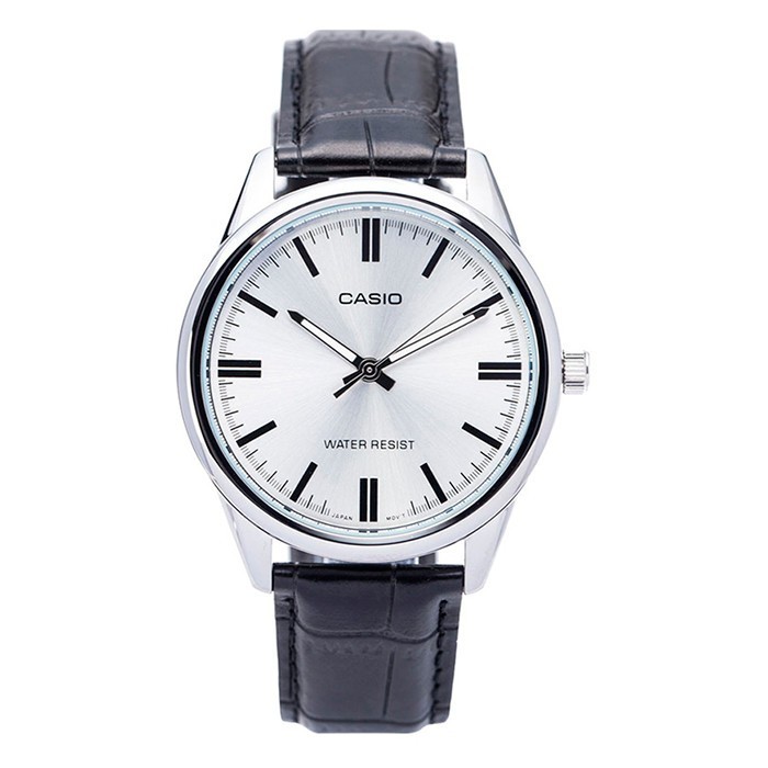 Ceas de dama Casio LTP-V005L-7AUDF