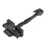 Opritor usa spate Skoda Superb 3 (3v3) 2015-, Superb 3 Combi (3v5) 2015- Stanga, Dreapta, 3V0839249