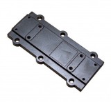 Cabel 3051006 Aparatoare carcasa pentru CSN-6A