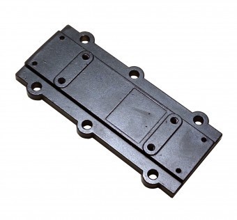 Cabel 3051006 Aparatoare carcasa pentru CSN-6A foto