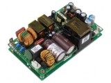 Alimentator deschis 550W 12VDC