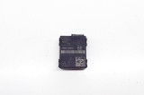 Modul de control presiune anvelope LAND ROVER RANGE ROVER EVOQUE L538 2016 OEM: FW93-14F012-BE,A2C84855304 13972269