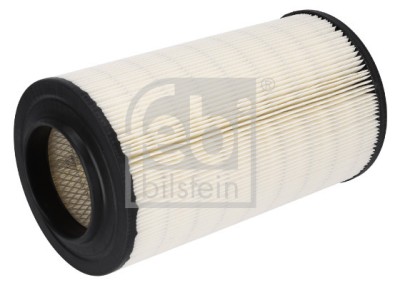 FEBI BILSTEIN 40208 Filtru aer foto