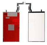 Dispersor Iluminare/Panou Lumina iPhone 7 Backlight Kit, Bulk
