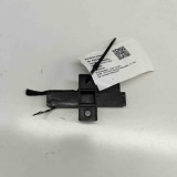 Antena Keyless Entry Audi Q5 8R (2008-2017) OEM 8K0907247 Originala