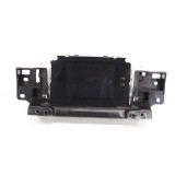 Ecran de navigație FORD FOCUS III 2012 OEM: AM5T-18B955-BG,E11035345,E1110R-035345,BM51-A045N56-AC 10515893