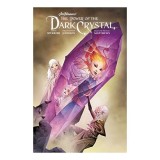 Cumpara ieftin Jim Henson's The Power of the Dark Crystal Vol. 3, Simon Spurrier, Phillip Kennedy Johnson
