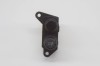 Comutator DODGE STEALTH 1994 OEM: T726-0137 13093175