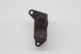Comutator DODGE STEALTH 1994 OEM: T726-0137 13093175