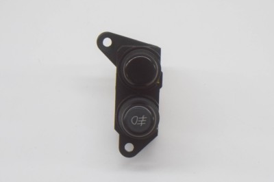 Comutator DODGE STEALTH 1994 OEM: T726-0137 13093175 foto