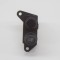 Comutator DODGE STEALTH 1994 OEM: T726-0137 13093175