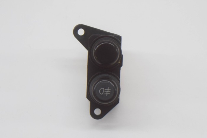 Comutator DODGE STEALTH 1994 OEM: T726-0137 13093175