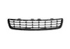 Grila bara fata Fiat Punto 2 Facelift (188), 07.2003-12.2010, Grila centrala 735360051