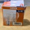Bec Osram 40 Wat #A8236han