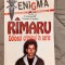 RIMARU ODIOSUL CRIMINAL IN SERIE-TRAIAN TANDIN