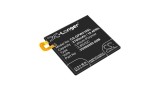 Cameron Sino 2700mAh Google Pixel,B2PW4100,Nexus S1,Nexus S1 Global TD-LTE Baterie