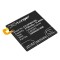 Cameron Sino 2700mAh Google Pixel,B2PW4100,Nexus S1,Nexus S1 Global TD-LTE Baterie