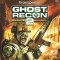 Joc XBOX Clasic Tom Clancy&#039;s Ghost Recon 2