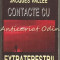 Contacte Cu Extraterestrii - Jacques Vallee