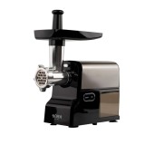 Masina de tocat carne electrica B&Ouml;HM BMG6050R, 1,7 Kg/min, 500-1600 W