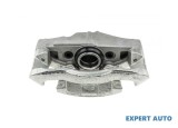 Etrier dreapta fata Volvo S60 (2000-2010)[384] #1