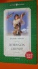 Robinson Crusoe - Daniel Defoe