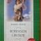 Robinson Crusoe - Daniel Defoe