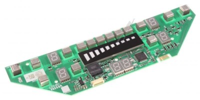 VSTL IND TC FR27 23630963 4H CIFTBR 6PIN 32041252 VESTEL foto
