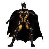 DC Multiverse Figurina articulata Batman Earth-2 (Earth 2 Society) 19 cm