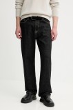 Samsoe Samsoe jeans SAEDDIE M25200005