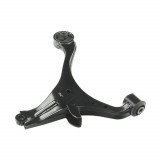 Brat suspensie roata Honda CIVIC 7 Hatchback (EU, EP, EV) SRLine parte montare : Punte fata, Dreapta