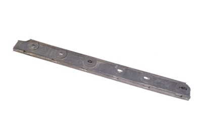 Suport bara de protecție st&amp;acirc;nga spate MERCEDES-BENZ VITO / MIXTO Furgon W639 2014 OEM: A6398850356 11805716 foto