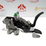 Cumpara ieftin Ansamblu pedalier Renault Megane IV 1.2 TCe 2015-2021