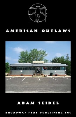 American Outlaws foto