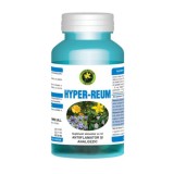 Hyper-Reum 60cps Hypericum, Hypericum Plant