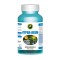 Hyper-Reum 60cps Hypericum