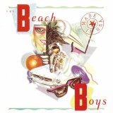 CD The Beach Boys &ndash; Made In U.S.A. (VG+)