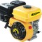 GP - MOTOR UZ GENERAL - GP-170F - BENZINA - 7 CP PowerTool TopQuality