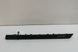 AUDI Q8 E-TRON Sportback 2024 OEM: 4KR857186 SKU: 31157527