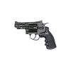 Revolver ASG Dan Wesson 2.5&#039;&#039; CO2