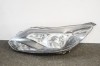 Far st&acirc;nga față FORD FOCUS III 2013 OEM: Hatchback | 10976732