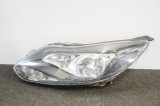 Far st&acirc;nga față FORD FOCUS III 2013 OEM: BM51-13W030-DK 10976732