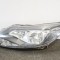 Far st&acirc;nga față FORD FOCUS III 2013 OEM: Hatchback | 10976732