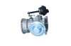 NRF 48634 EASY FIT Supapa EGR